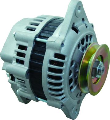 WAI 13533N - Alternatore autozon.pro