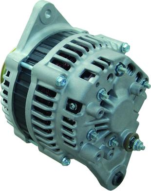 WAI 13533N - Alternatore autozon.pro