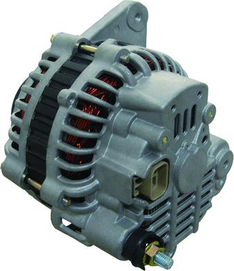 WAI 13692N - Alternatore autozon.pro