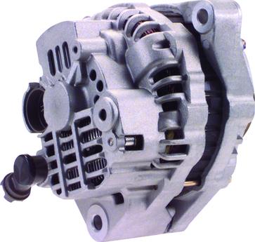 WAI 13648N - Alternatore autozon.pro