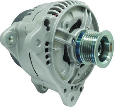 WAI 13622N - Alternatore autozon.pro