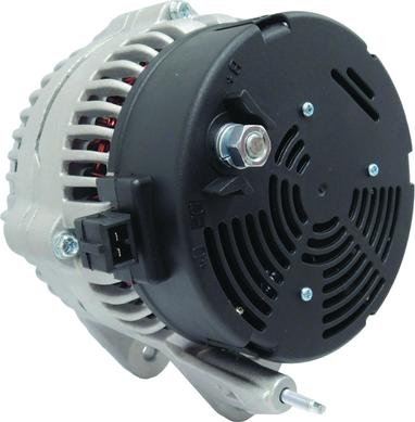 WAI 13622N - Alternatore autozon.pro