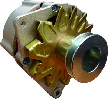 WAI 13054R - Alternatore autozon.pro