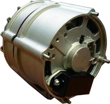 WAI 13054R - Alternatore autozon.pro