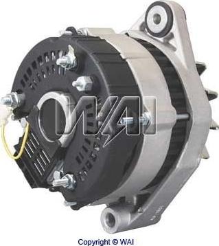 WAI 13068N - Alternatore autozon.pro