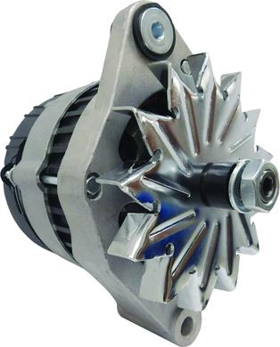 WAI 13068N - Alternatore autozon.pro