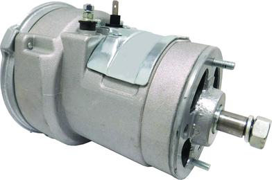 WAI 13080N - Alternatore autozon.pro