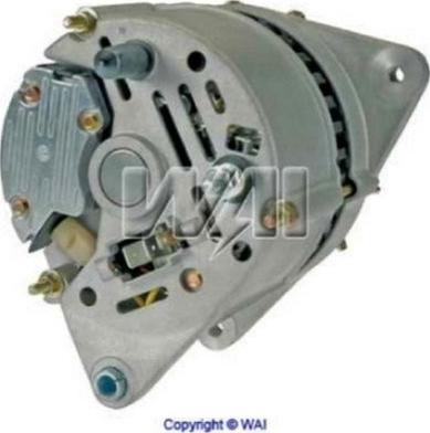 WAI 13107N - Alternatore autozon.pro