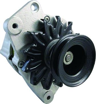 WAI 13174R - Alternatore autozon.pro