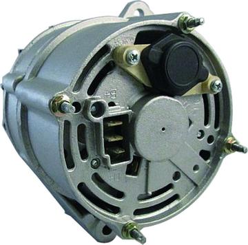 WAI 13174R - Alternatore autozon.pro