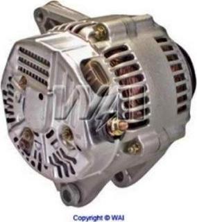 WAI 13806N - Alternatore autozon.pro