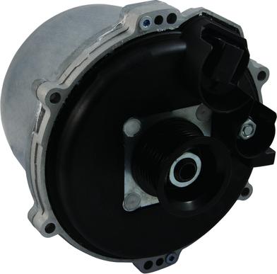 WAI 13815N - Alternatore autozon.pro