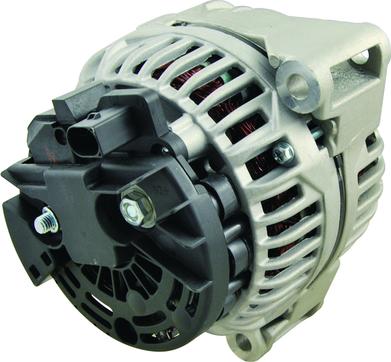 WAI 13884N - Alternatore autozon.pro