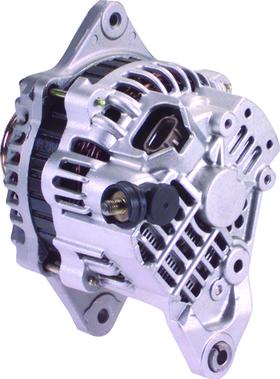 WAI 13820N - Alternatore autozon.pro