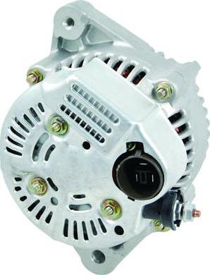 WAI 13397N - Alternatore autozon.pro