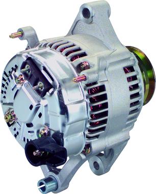 WAI 13312N - Alternatore autozon.pro