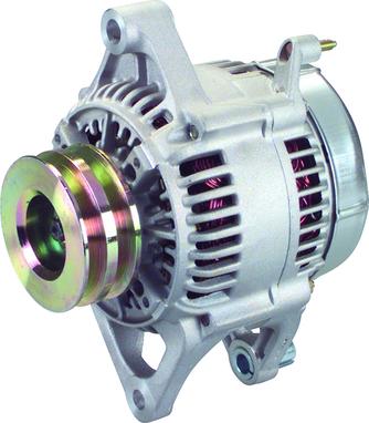 WAI 13312N - Alternatore autozon.pro