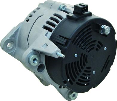 WAI 13382N - Alternatore autozon.pro