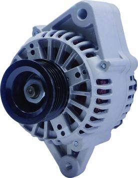 WAI 13322R - Alternatore autozon.pro