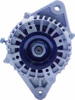 WAI 13322R - Alternatore autozon.pro