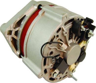 WAI 13244N - Alternatore autozon.pro