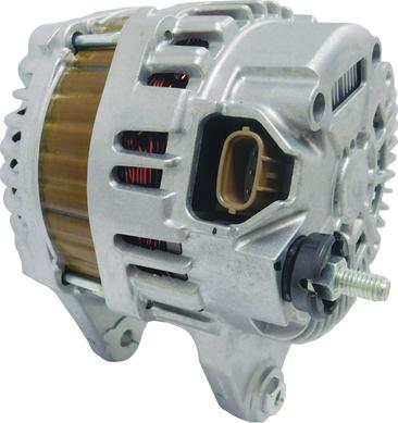 WAI 13258N - Alternatore autozon.pro