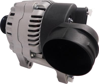 WAI 13761N - Alternatore autozon.pro