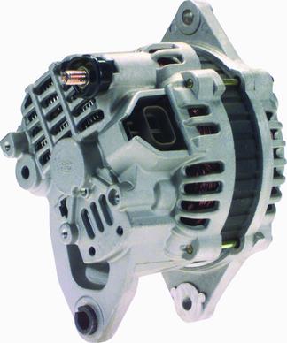 WAI 13718R - Alternatore autozon.pro