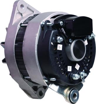 WAI 12465N - Alternatore autozon.pro