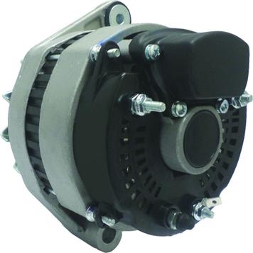 WAI 12417N - Alternatore autozon.pro