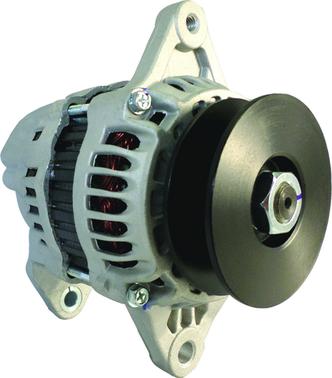 WAI 12561N - Alternatore autozon.pro