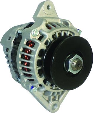 WAI 12562N - Alternatore autozon.pro