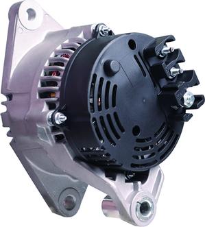 WAI 12582N - Alternatore autozon.pro