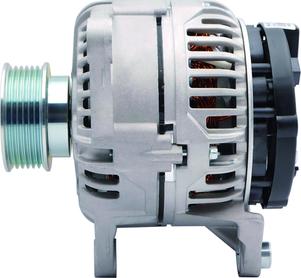 WAI 12579N - Alternatore autozon.pro