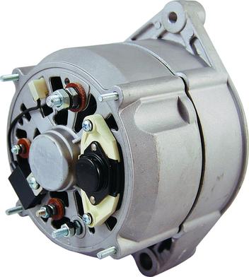 WAI 12571N - Alternatore autozon.pro