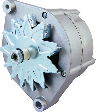 WAI 12571N - Alternatore autozon.pro