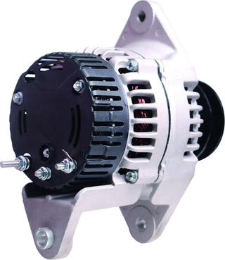 WAI 12691N - Alternatore autozon.pro