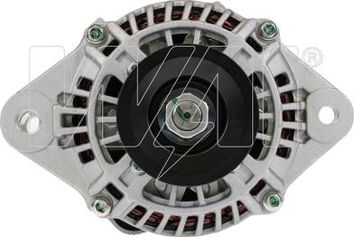 WAI 12604N - Alternatore autozon.pro