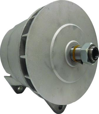 WAI 12615N - Alternatore autozon.pro