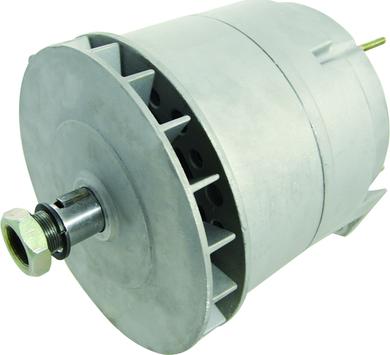 WAI 12610N - Alternatore autozon.pro