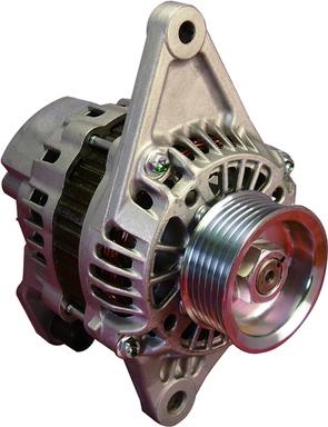 WAI 12630N - Alternatore autozon.pro