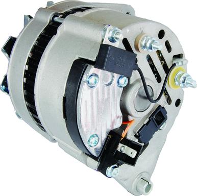 WAI 12091N - Alternatore autozon.pro