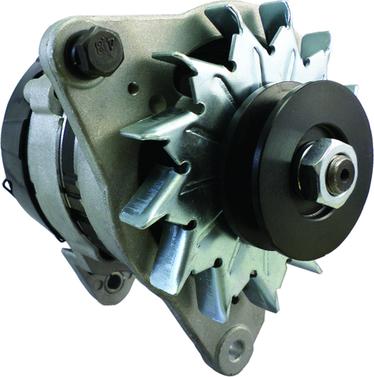 WAI 12041N - Alternatore autozon.pro