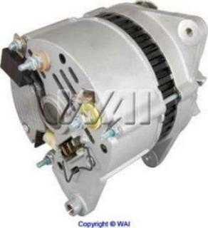 WAI 12088N - Alternatore autozon.pro