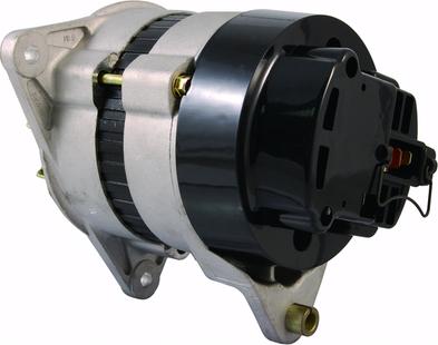 WAI 12073N - Alternatore autozon.pro