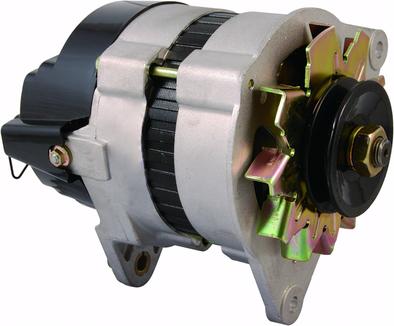 WAI 12073N - Alternatore autozon.pro