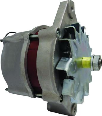 WAI 12147N - Alternatore autozon.pro