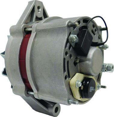 WAI 12147N - Alternatore autozon.pro