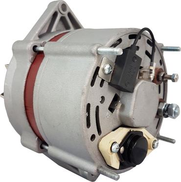 WAI 12151N - Alternatore autozon.pro