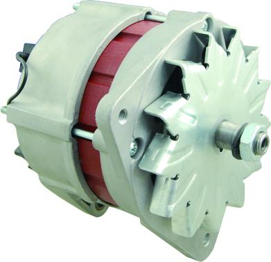 WAI 12164N - Alternatore autozon.pro